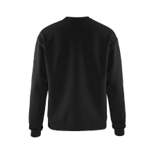 Mikina CRAFT ADV Join RN Sweat
