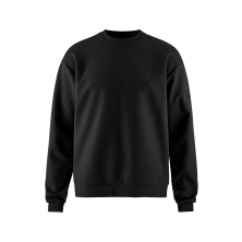 Mikina CRAFT ADV Join RN Sweat