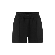 Šortky CRAFT ADV Join Sweat