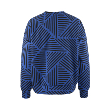 Mikina CRAFT ADV Join RN Sweat