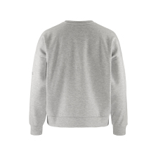 Mikina CRAFT ADV Join RN Sweat