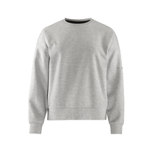 Mikina CRAFT ADV Join RN Sweat
