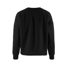 Mikina CRAFT ADV Join RN Sweat