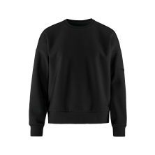 Mikina CRAFT ADV Join RN Sweat
