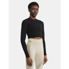 Top CRAFT ADV Tone Seamless Cr