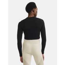 Top CRAFT ADV Tone Seamless Cr