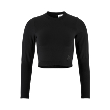 Top CRAFT ADV Tone Seamless Cr