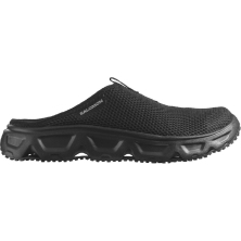 SALOMON Reelax Slide 6.0 black/alloy