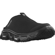 SALOMON Reelax Slide 6.0 black/alloy