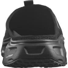 SALOMON Reelax Slide 6.0 black/alloy