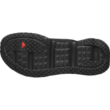 SALOMON Reelax Slide 6.0 black/alloy