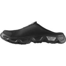 SALOMON Reelax Slide 6.0 black/alloy