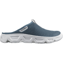 SALOMON Reelax Slide 6.0 blue ashes/white/pearl blue