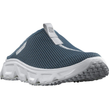 SALOMON Reelax Slide 6.0 blue ashes/white/pearl blue