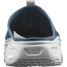 SALOMON Reelax Slide 6.0 blue ashes/white/pearl blue