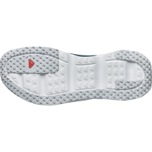 SALOMON Reelax Slide 6.0 blue ashes/white/pearl blue