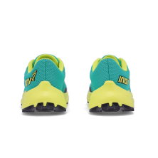INOV8 TRAILFLY ULTRA G 280 W