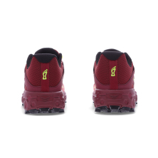 INOV8 ROCLITE ULTRA G 320 M