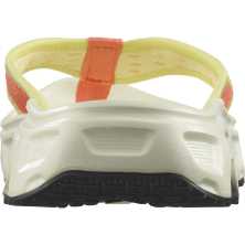 SALOMON Reelax Break 6.0 W fresh salmon/transparent yellow/sunny lime