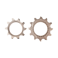 pastorky SHIMANO CS-M8100/7100/6100 10-12T