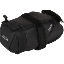 brašna ZÉFAL Iron Pack 2 M-DS 0,9l