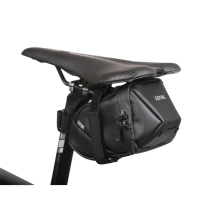 brašna ZÉFAL Iron Pack 2 M-DS 0,9l