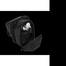 brašna ZÉFAL Iron Pack 2 M-DS 0,9l