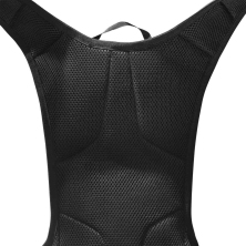 batoh SALOMON Cross 8 black