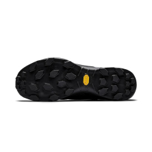 CRAFT OCRxCTM Vibram Elite, černá