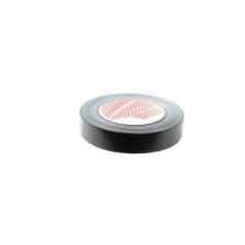 páska konverzní samolepící tubeless 25mm x 50m