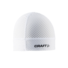 Čepice CRAFT Cool Superlight