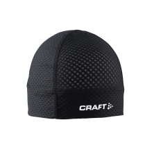 Čepice CRAFT Cool Superlight