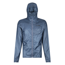 INOV8 WINDSHELL FZ M