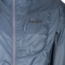 INOV8 WINDSHELL FZ M