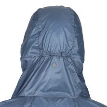 INOV8 WINDSHELL FZ M