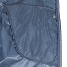 INOV8 WINDSHELL FZ M