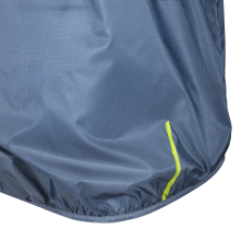 INOV8 WINDSHELL FZ M