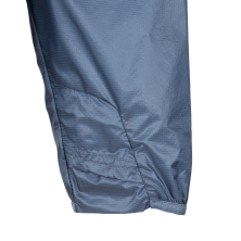 INOV8 WINDSHELL FZ M