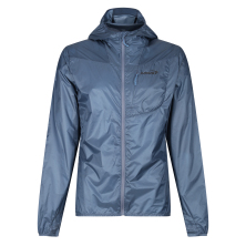 INOV8 WINDSHELL FZ M