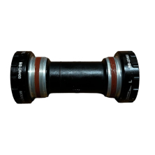 středové složení Shimano BB-UR400B BSA
