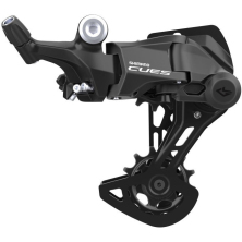 přehazovačka Shimano Cues RD-U4000 GS 9s