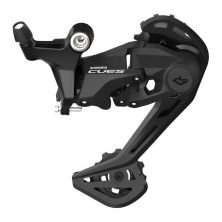 přehazovačka Shimano Cues RD-U4020 SGS 9s