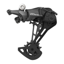 přehazovačka Shimano Cues RD-U6000 GS 10/11s