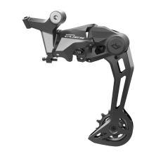 přehazovačka Shimano Cues RD-U6020-11 SGS 11s
