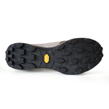 CRAFT OCRxCTM Vibram Elite, bílá/šedá