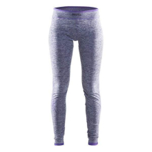 Spodky CRAFT Active Comfort