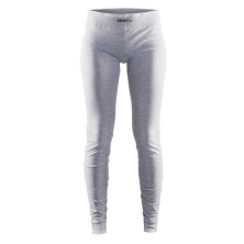 Spodky CRAFT Active Comfort