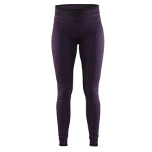 Spodky CRAFT Active Comfort