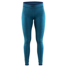 Spodky CRAFT Active Comfort