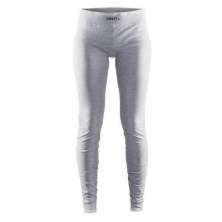 Spodky CRAFT Active Comfort